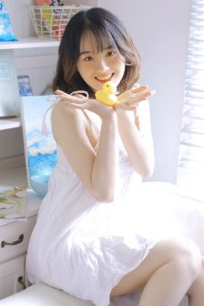 谢霆锋王菲宣布产子